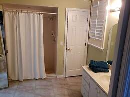 Big House on the Myakka Sleeps 12 Heated Pool Spa