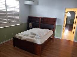 Big House on the Myakka Sleeps 12 Heated Pool Spa