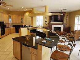 Big House on the Myakka Sleeps 12 Heated Pool Spa