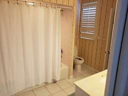 Big House on the Myakka Sleeps 12 Heated Pool Spa