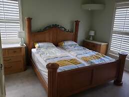 Big House on the Myakka Sleeps 12 Heated Pool Spa