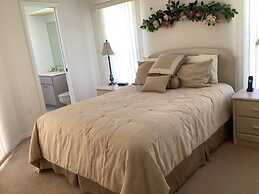 Southern Comfort in Port Charlotte