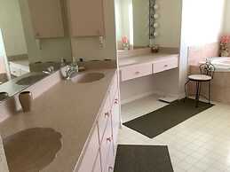 Southern Comfort in Port Charlotte