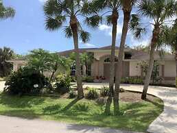 Southern Comfort in Port Charlotte