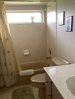 Southern Comfort in Port Charlotte