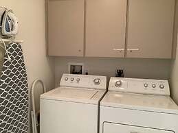 Southern Comfort in Port Charlotte