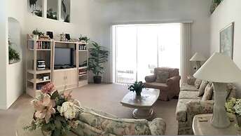 Southern Comfort in Port Charlotte