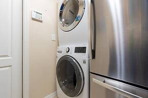 Sunset Serenity in Port Charlotte