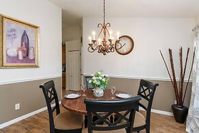 Sunset Serenity in Port Charlotte