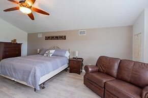 Sunset Serenity in Port Charlotte