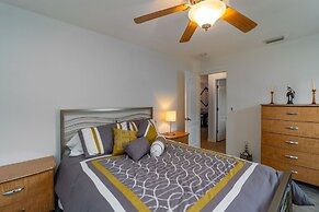 Sunset Serenity in Port Charlotte