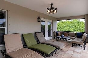 Sunset Serenity in Port Charlotte