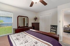 Sunset Serenity in Port Charlotte