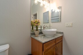 Sunset Serenity in Port Charlotte