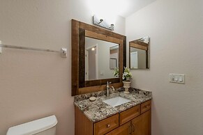 Sunset Serenity in Port Charlotte