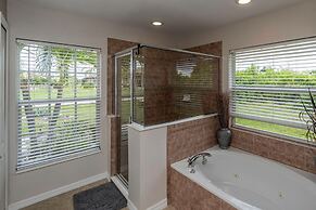 Sunset Serenity in Port Charlotte