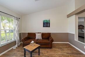 Sunset Serenity in Port Charlotte