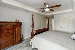 Sunset Serenity in Port Charlotte