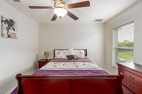 Sunset Serenity in Port Charlotte