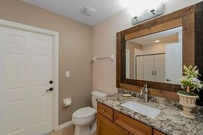 Sunset Serenity in Port Charlotte