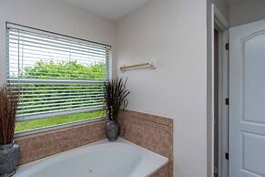 Sunset Serenity in Port Charlotte