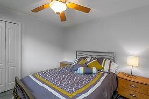 Sunset Serenity in Port Charlotte