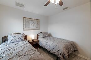 Sunset Serenity in Port Charlotte