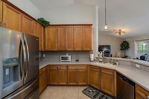 Sunset Serenity in Port Charlotte