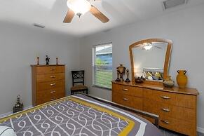 Sunset Serenity in Port Charlotte