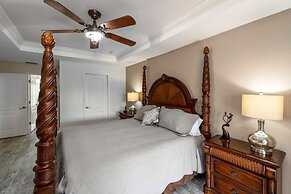 Sunset Serenity in Port Charlotte