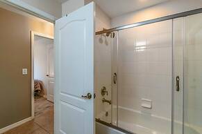 Sunset Serenity in Port Charlotte