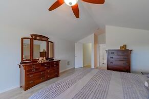 Sunset Serenity in Port Charlotte