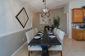 Sunset Serenity in Port Charlotte