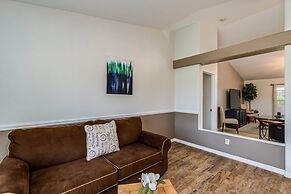 Sunset Serenity in Port Charlotte