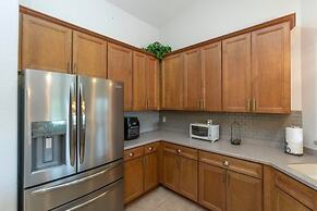 Sunset Serenity in Port Charlotte