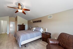 Sunset Serenity in Port Charlotte