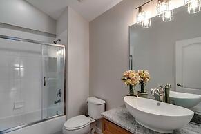 Sunset Serenity in Port Charlotte