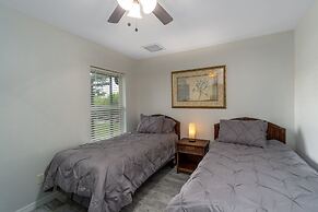 Sunset Serenity in Port Charlotte