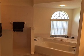 Sunny Breezes Villa in Port Charlotte