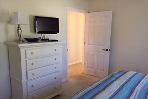 Sunny Breezes Villa in Port Charlotte