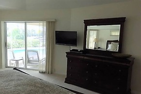 Sunny Breezes Villa in Port Charlotte