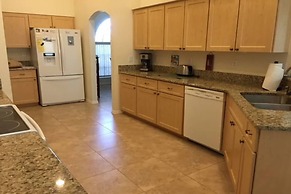 Sunny Breezes Villa in Port Charlotte