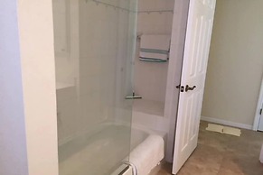 Sunny Breezes Villa in Port Charlotte