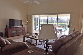 Sunny Breezes Villa in Port Charlotte