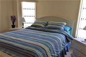 Sunny Breezes Villa in Port Charlotte