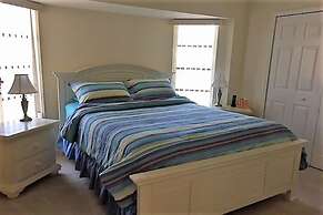 Sunny Breezes Villa in Port Charlotte