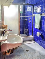 Mexican style house Pet Friendly Cancun