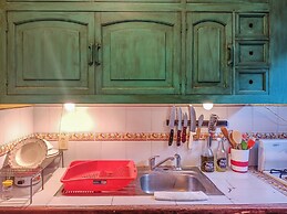 Mexican style house Pet Friendly Cancun