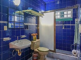 Mexican style house Pet Friendly Cancun