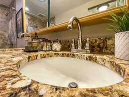 La Puerta Azul - Stunning Desert Retreat Pool Spa
